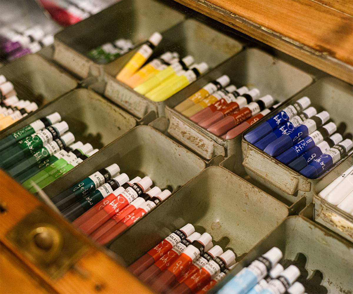 BLOG_GEKKOSO-THUMBNAIL